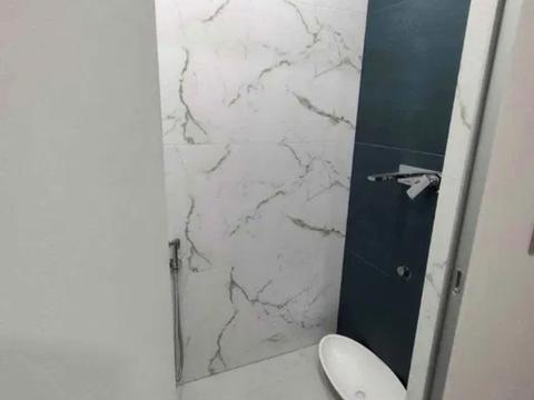 квартира по адресу Мандрыковская ул., 51л