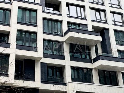 паркомісце за адресою Ґарета Джонса вул. (Сім'ї Хохлових), 12