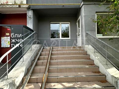 комерційна за адресою Бориса Гмирі вул., 5-А
