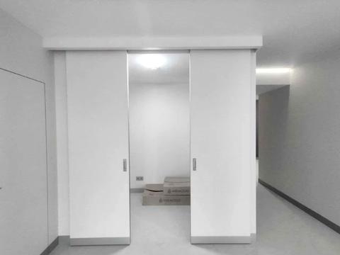 квартира по адресу Мандрыковская ул., 51л