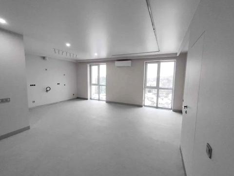 квартира по адресу Мандрыковская ул., 51л