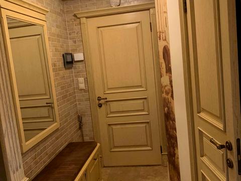 квартира за адресою Амвросія Бучми бульв., 5/1