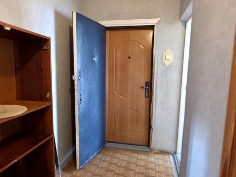 квартира по адресу Романа Шухевича ул., 26