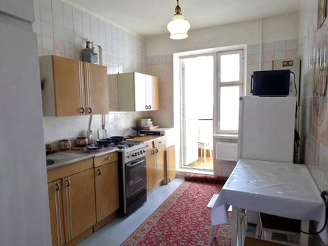 квартира по адресу Романа Шухевича ул., 26