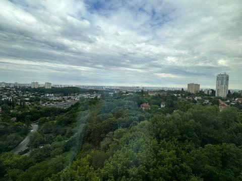 квартира за адресою Ічкерська вул. (Грозненська), 18
