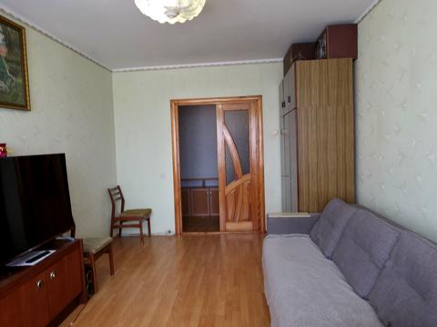 квартира по адресу Романа Шухевича ул., 26
