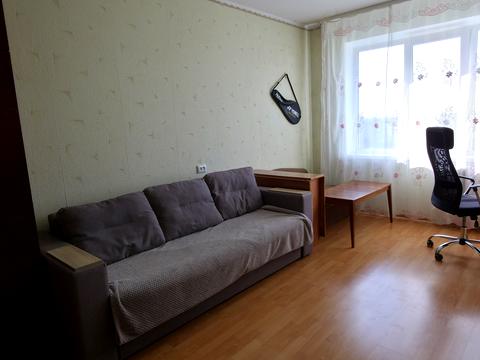 квартира по адресу Романа Шухевича ул., 26