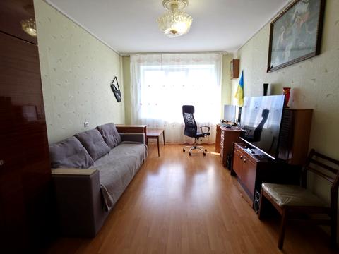 квартира по адресу Романа Шухевича ул., 26