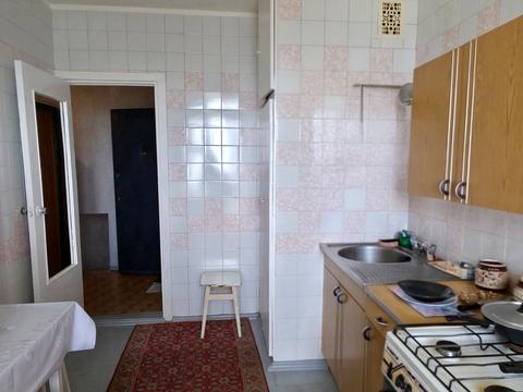 квартира по адресу Романа Шухевича ул., 26