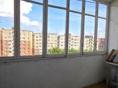 квартира по адресу Романа Шухевича ул., 26