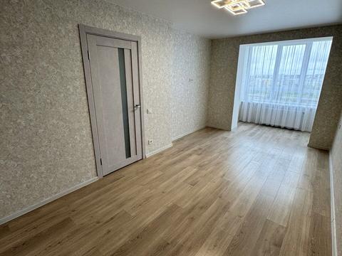 квартира по адресу Січових стрільців ул., 4