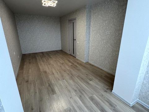 квартира по адресу Січових стрільців ул., 4