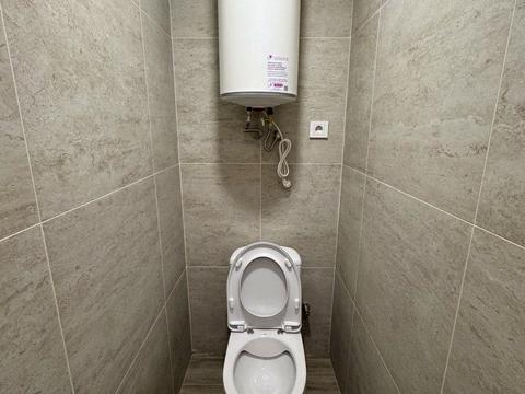 квартира по адресу Січових стрільців ул., 4
