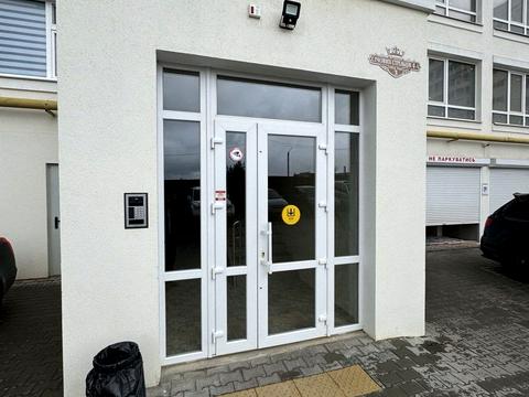 квартира по адресу Січових стрільців ул., 4