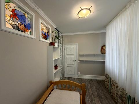 квартира за адресою Сім'ї Кульженків вул. (Петра Дегтяренка), 35