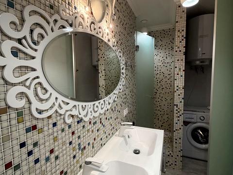 квартира за адресою Сім'ї Кульженків вул. (Петра Дегтяренка), 35