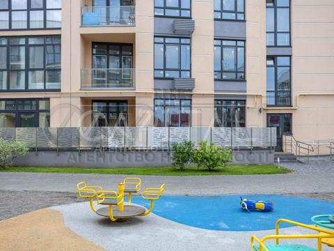 комерційна за адресою Дубищанська вул., 6