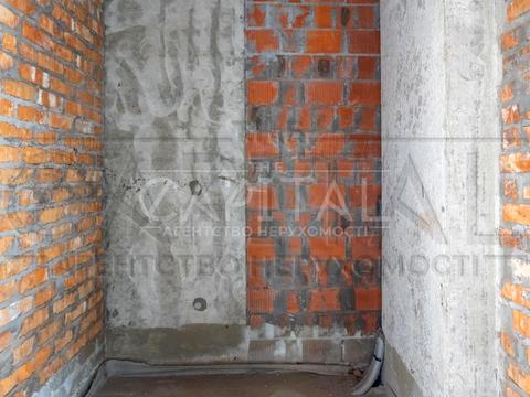 комерційна за адресою Дубищанська вул., 6