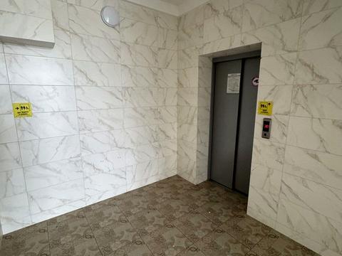 квартира по адресу Січових стрільців ул., 4