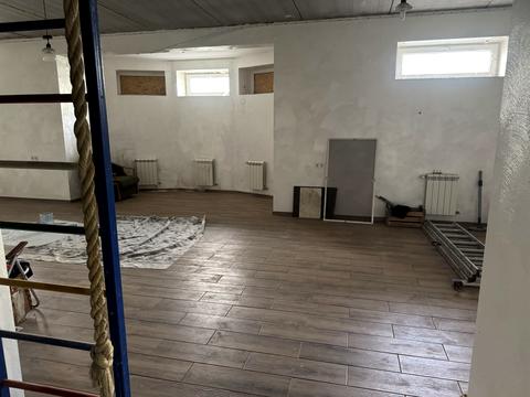 дом по адресу Низова