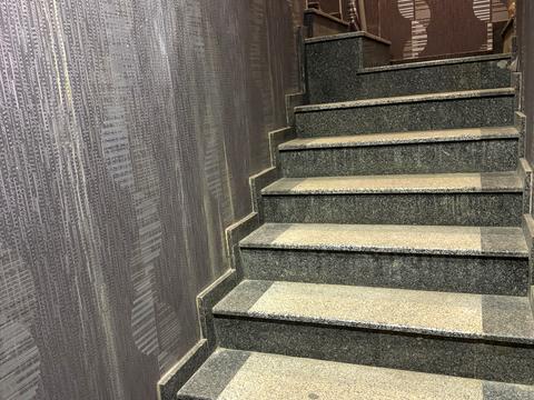 дом по адресу Низова