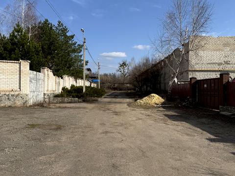 дом по адресу Низова