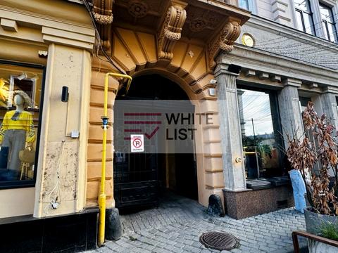 квартира за адресою Чернівці, Музичного товариства вул., 5