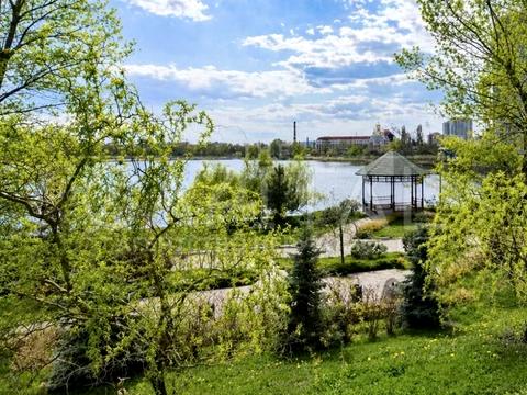 комерційна за адресою Оболонський просп., 1к1