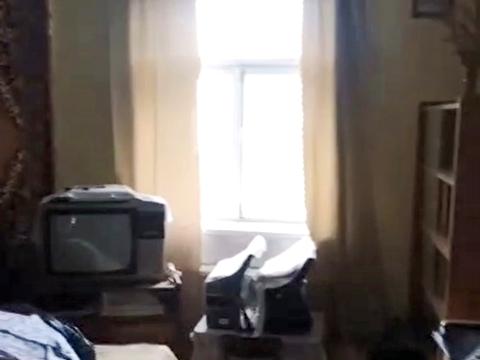 квартира за адресою Геров Майдану, 63А