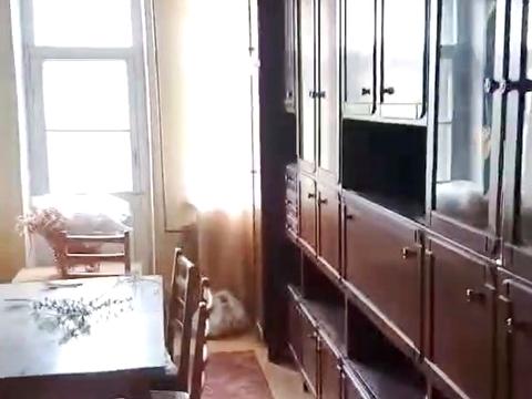 квартира за адресою Геров Майдану, 63А