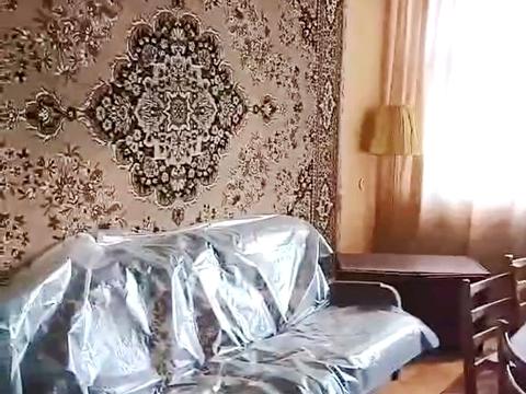 квартира за адресою Геров Майдану, 63А