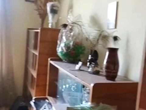 квартира за адресою Геров Майдану, 63А