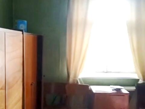 квартира за адресою Геров Майдану, 63А