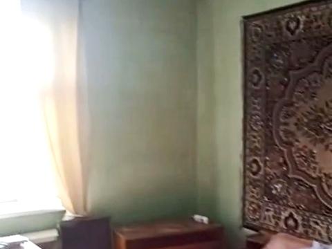 квартира за адресою Геров Майдану, 63А