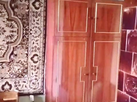 квартира за адресою Геров Майдану, 63А