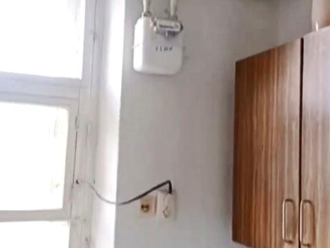 квартира за адресою Геров Майдану, 63А