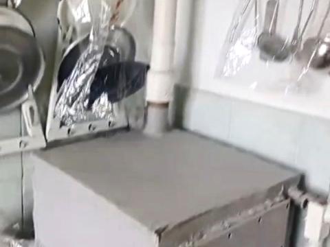 квартира за адресою Геров Майдану, 63А