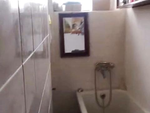 квартира за адресою Геров Майдану, 63А