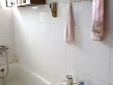 квартира за адресою Геров Майдану, 63А