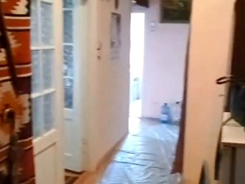 квартира за адресою Геров Майдану, 63А