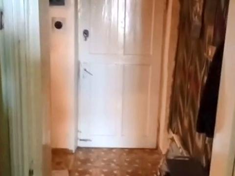 квартира за адресою Геров Майдану, 63А