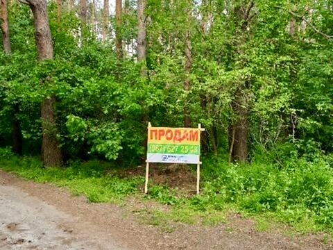 ділянка за адресою с. Піщанка, Садова
