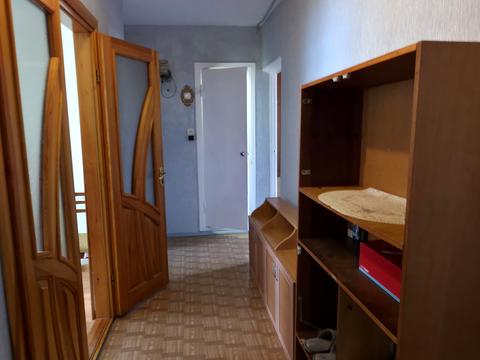 квартира по адресу Романа Шухевича ул., 26