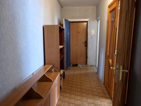 квартира по адресу Романа Шухевича ул., 26