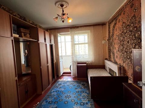 квартира по адресу Романа Шухевича ул., 26
