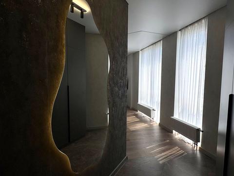 квартира по адресу 600-летия ул., 3