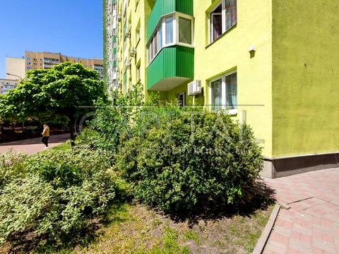 комерційна за адресою Юлії Здановської вул. (Ломоносова), 36-В