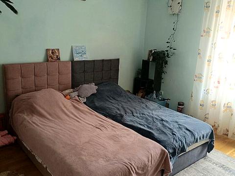 квартира по адресу Черновицкая ул., 53