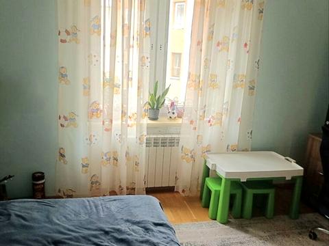 квартира по адресу Черновицкая ул., 53