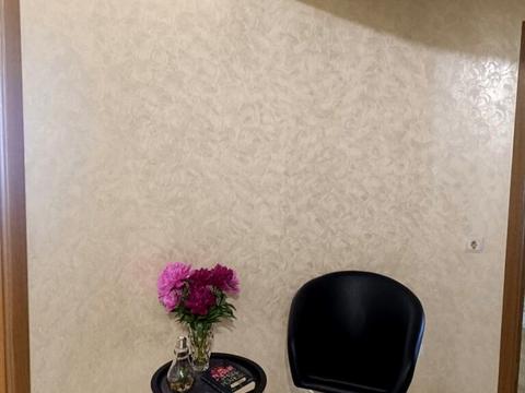 квартира по адресу Черновицкая ул., 53